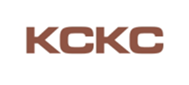  KCKC
