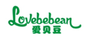  爱贝豆
