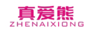 真爱熊