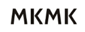  MKMK