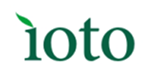  IOTO