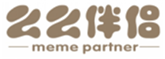  么么伴侣