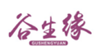  谷生缘