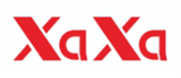  XAXA