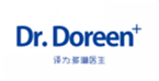  DrDoreen