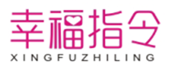  幸福指令