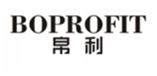  帛利