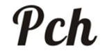  PCH