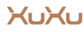  XUXU