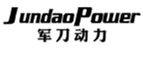  军刀动力