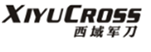  西域军刀