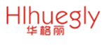 华格丽