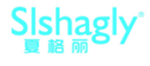  夏格丽