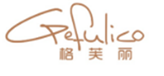  格芙丽