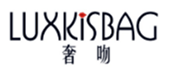  奢吻