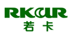  若卡