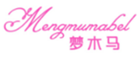  梦木马