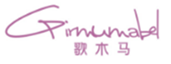  歌木马