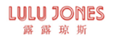  露露琼斯