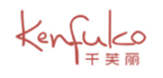  千芙丽