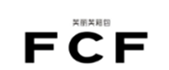  FCF