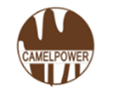  CAMELPOWER