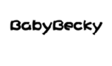  BabyBecky