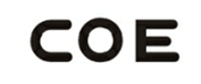  COE