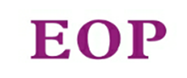  EOP