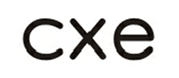 CXE
