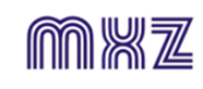  MXZ