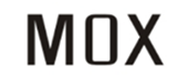  MOX