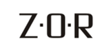  ZOR