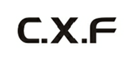  CXF