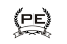  PE