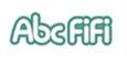  ABC
