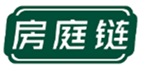  房庭链