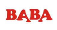  BABA