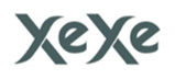  XEXE