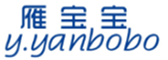  雁宝宝
