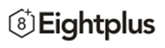  EIGHTPLUS