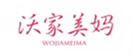  沃家美妈