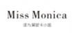  MISS