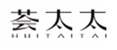  荟太太