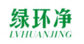  绿环净