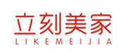  立刻美家