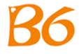 B6