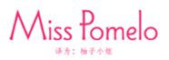  MISSPOMELO