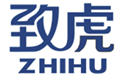  致虎