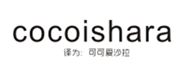  COCOISHARA